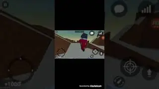 Это фан видио)!!)!)!))!)!)!)!!!《》