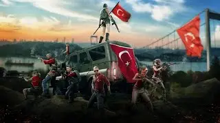 Sohbet, Muhabbet PUBG...