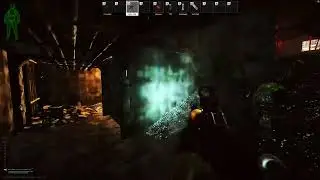 Lucky 3 Man Wipe in Factory