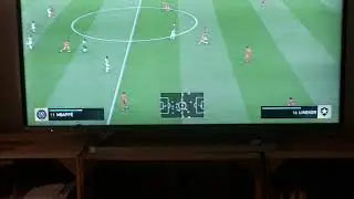 Fifa 19 lag. Help me!!! 