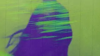 Bakr - Вредина (MBTS Remix)