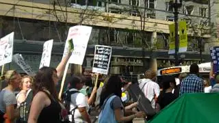 VID00036