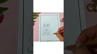 #christmas