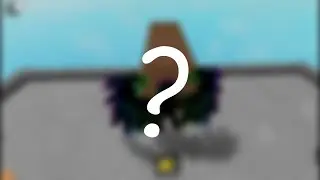 Outside || roblox meme