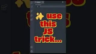 Turn Any String into Safe URL Text! 🌐✅ 