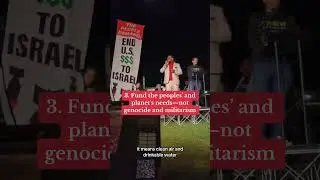 #freepalestine