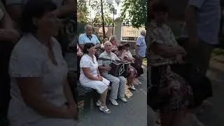 24.08.2024. Гомель родной!