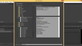 Introduction Adobe premiere pro cc part 2