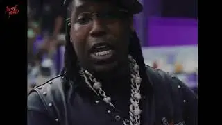 [FREE] MIke Dean x Don Toliver  - 