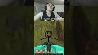 #эдит #дерзко #беляш первый эдит