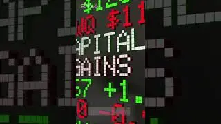 #Shorts #ShortVideos How We Invest Ten Years Ago and Make a Huge Numbers! || Angga Purwana