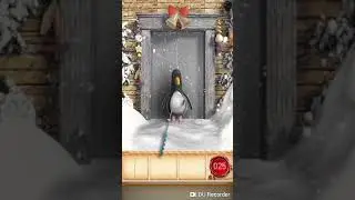 100 дверей 25 , 26 уровни