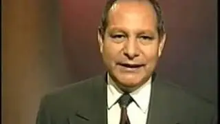 Seminario de Daniel por el Pastor Alejandro Bullon Parte 9-11