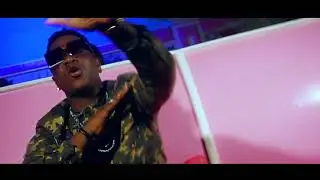Feula - ENVOYER (Clip Officiel)