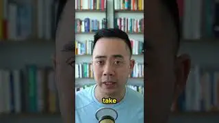 You're looking at books all wrong 