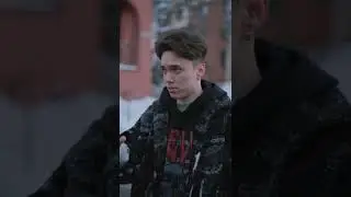 Местные Бони и Клайд 