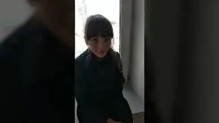 Неудачные моменты. Сериал Детективы прикол