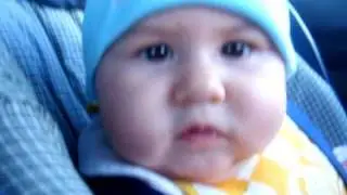 CATITA IN PAPU RUUM RUUM