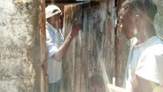 MWIZI MTATA ( liloko & Khan)