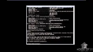 Guide to Server Core Configuration on Windows Server 2012 R2