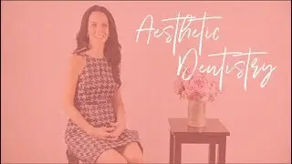 Aesthetic Dentistry - Sugar Fix Dental Loft