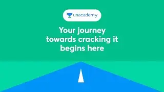 Cracking it with Unacademy | App Features