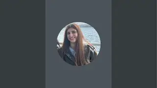 Kübra Yıldırım  kanalı canlı yayında