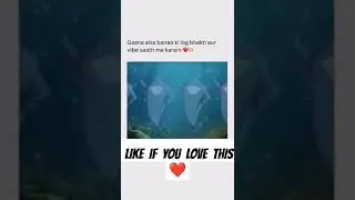 Jai bajrangbali ❤️ #shorts #memes #funny #funnymemes