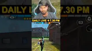 🥳அழுத்தி புடி BOOYAH அடி!!🥳 || AWM X MP5 || #freefire #freefireshorts #surprise #gt #shorts #short