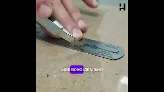 М'яке скло – ідеальне рішення для захисту будь-яких об'єктів!