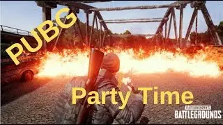 How to Play pubgm like a charm !