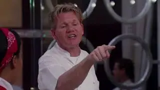 STOP RIGHT THERE