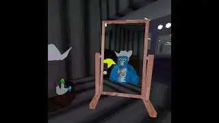 com oculus vrshell 20240928 174524