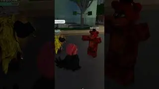 Выполни задание и получи приз  