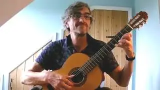 The Helston Floral Dance (Trad. arr Whitworth)