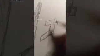 Всё, я спать 😮‍💨