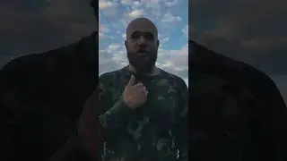 1 июня 2023 г.
