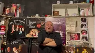 Film ve dizi yapımcılarının dikkatine…