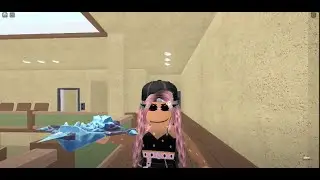 MY BEST SHOTS ON MM2 (5v5 hotel 2)