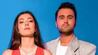 Erkan Şen feat. Zeynep Onat - Benden Tavsiye (Official Video)