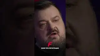 Об уходе Клоппа из Ливерпуля 