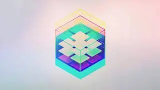 Nathan Fake - Winter Acid