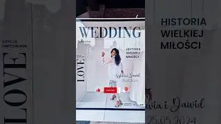 YOKO wedding #fashion #shorts #model  #style #yoko #love #outfitideas #outfit #ootd #dance #beauty