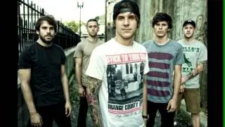 Our Last Night- Age of Ignorance