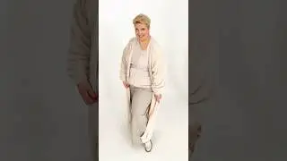 Кардиган «Морена» #pattern #fashion #plussize #выкройка #plussizefashion #ootd #sewing #плюссайз