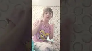 26 мая 2023 г.
