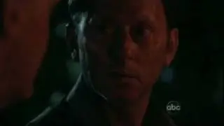 Bande-annonce Lost saison 6 du 19/12/09 (2)
