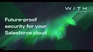 New release: Boulder video 2.0