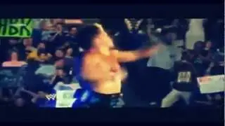 Chris Jericho