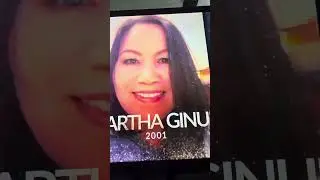 SENARAI PEMENANG SUGANDOI KAAMATAN 1987-2024.
